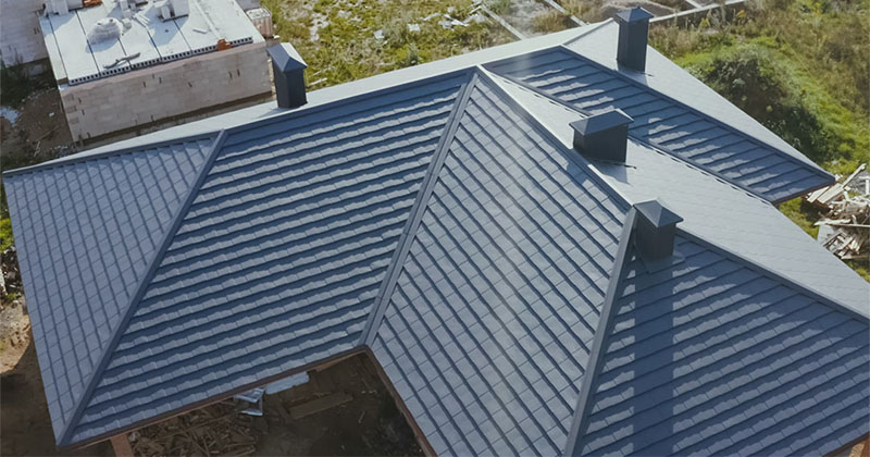 Roof Repair Noosa Roof Repair Noosa