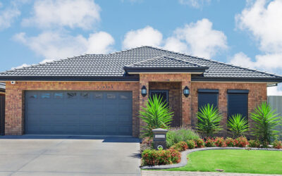 Complete Roof Restorations in Noosa — Bringing Old Roofs Back to Life