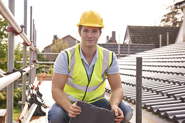 Roof Restoration Services Noosa Area