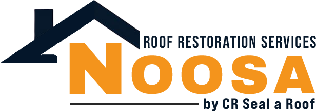 Roof Restoration Services Noosa