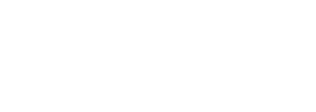 Roof Restoration Services Noosa