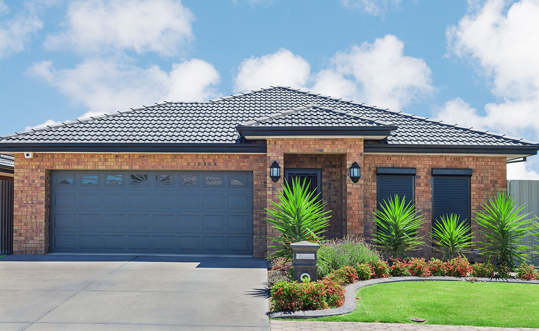 Complete Roof Restorations in Noosa — Bringing Old Roofs Back to Life