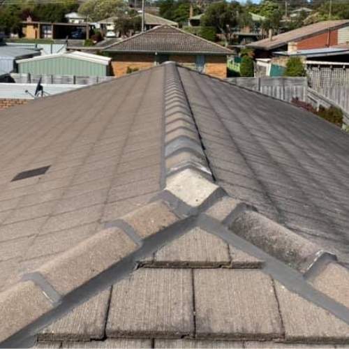 Roof repairs Noosa