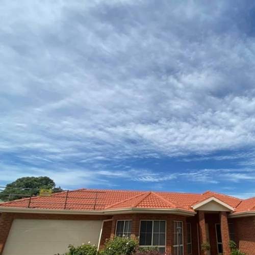 Roofing Noosa