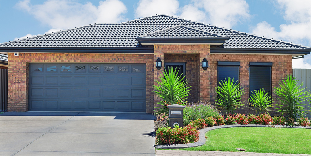 Roofing Services Noosa