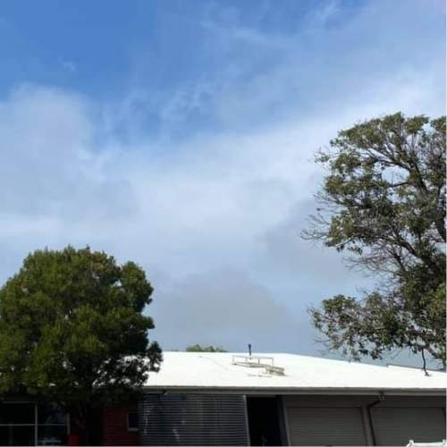 metal roofing Noosa